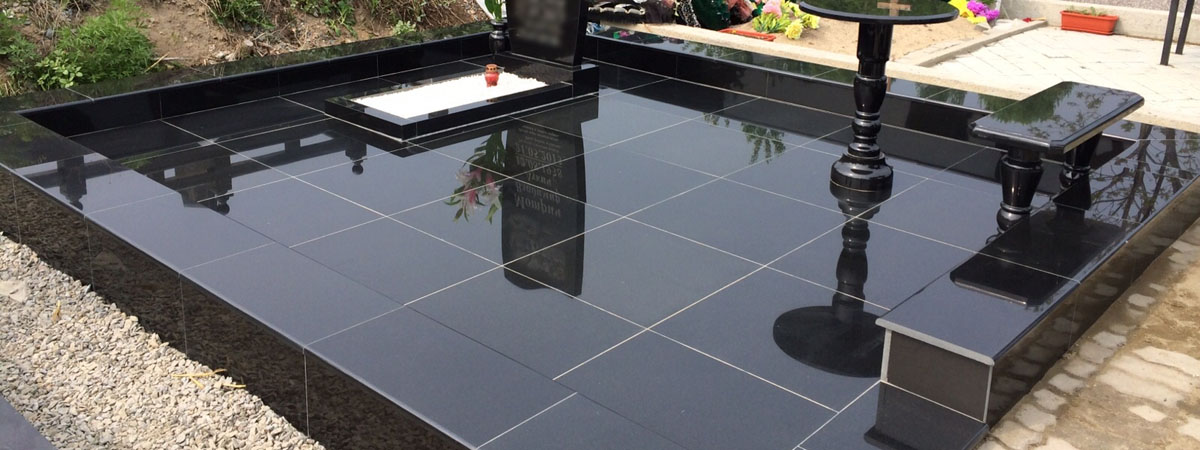 Укладка плитки