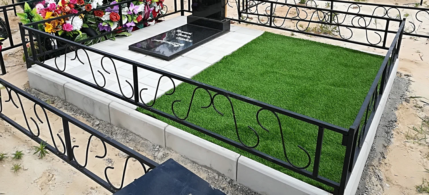 Полная реконструкция и монтаж (под ключ)